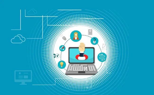 網站(zhàn)建設需要(yào)注意的(de)四個(gè)要(yào)素 網站(zhàn)建設需要(yào)注意的(de)四個(gè)要(yào)素