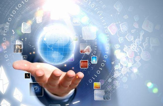 如(rú)何選擇網站(zhàn)建設服務價格? 如(rú)何選擇網站(zhàn)建設服務價格?