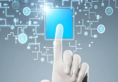 如(rú)何才能(néng)做(zuò)好(hǎo)網站(zhàn)建設規劃？