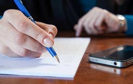 如(rú)何才能(néng)做(zuò)好(hǎo)網站(zhàn)建設規劃？