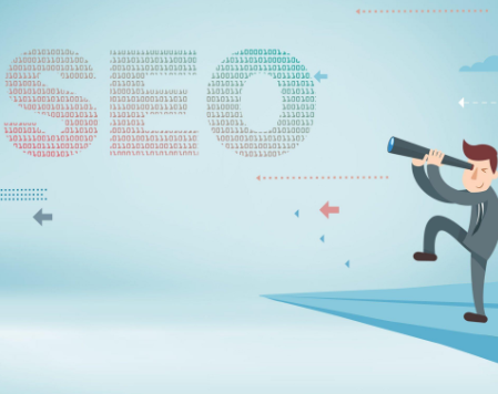 如(rú)何才能(néng)找到(dào)網站(zhàn)建設策劃創意 如(rú)何才能(néng)找到(dào)網站(zhàn)建設策劃創意