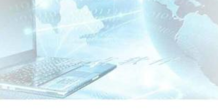 如(rú)何才能(néng)找到(dào)網站(zhàn)建設策劃創意 如(rú)何才能(néng)找到(dào)網站(zhàn)建設策劃創意