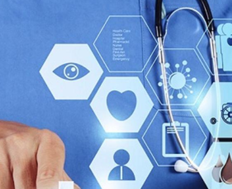 如(rú)何通(tōng)過網站(zhàn)建設找到(dào)潛在客戶? 如(rú)何通(tōng)過網站(zhàn)建設找到(dào)潛在客戶?