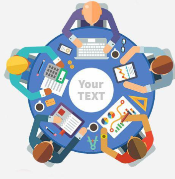 網站(zhàn)建設應該做(zuò)好(hǎo)哪些(xiē)內(nèi)容？