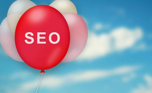 網站(zhàn)建設應該做(zuò)好(hǎo)哪些(xiē)內(nèi)容？