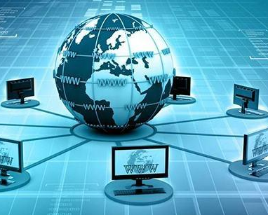 網站(zhàn)建設營銷有(yǒu)哪些(xiē)優勢？