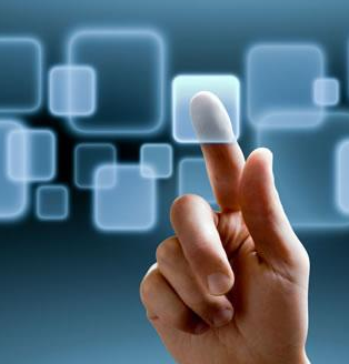 網站(zhàn)建設的(de)基本步驟有(yǒu)哪些(xiē)？