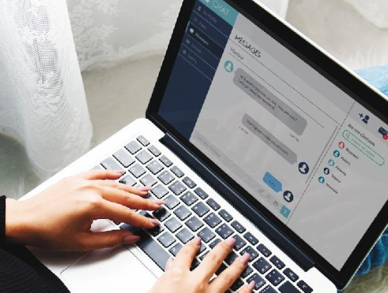 網站(zhàn)建設營銷模式有(yǒu)哪些(xiē)？