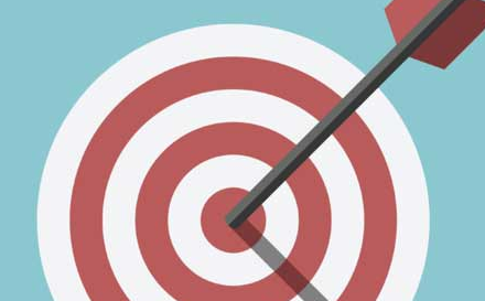 怎樣做(zuò)網站(zhàn)建設才能(néng)吸引人(rén)？