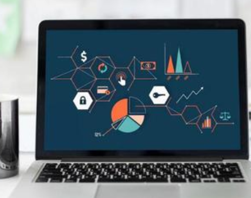 如(rú)何做(zuò)好(hǎo)網站(zhàn)建設準備工(gōng)作(zuò)？