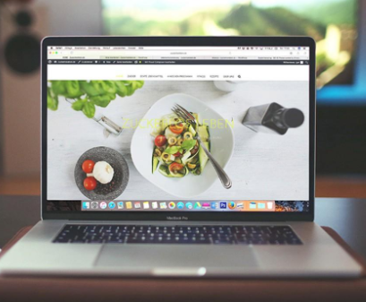 如(rú)何做(zuò)好(hǎo)網站(zhàn)建設準備工(gōng)作(zuò)？