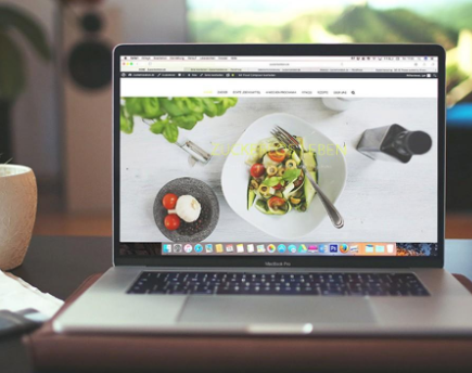 為(wèi)什(shén)麽企業(yè)要(yào)做(zuò)網站(zhàn)建設SEO？