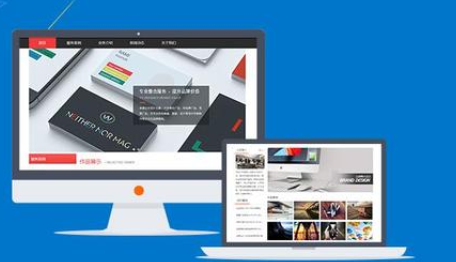 為(wèi)什(shén)麽企業(yè)要(yào)做(zuò)網站(zhàn)建設SEO？