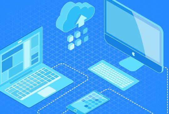 網站(zhàn)建設營銷的(de)定位有(yǒu)哪些(xiē)？