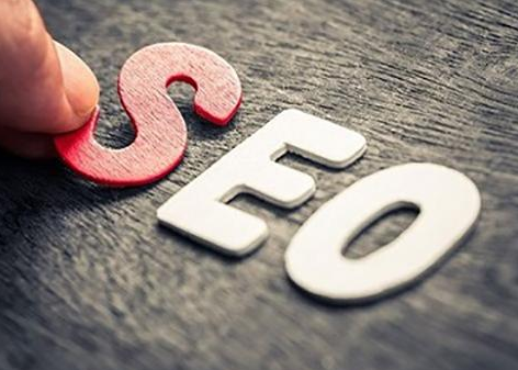 網站(zhàn)建設營銷的(de)定位有(yǒu)哪些(xiē)? 網站(zhàn)建設營銷的(de)定位有(yǒu)哪些(xiē)?