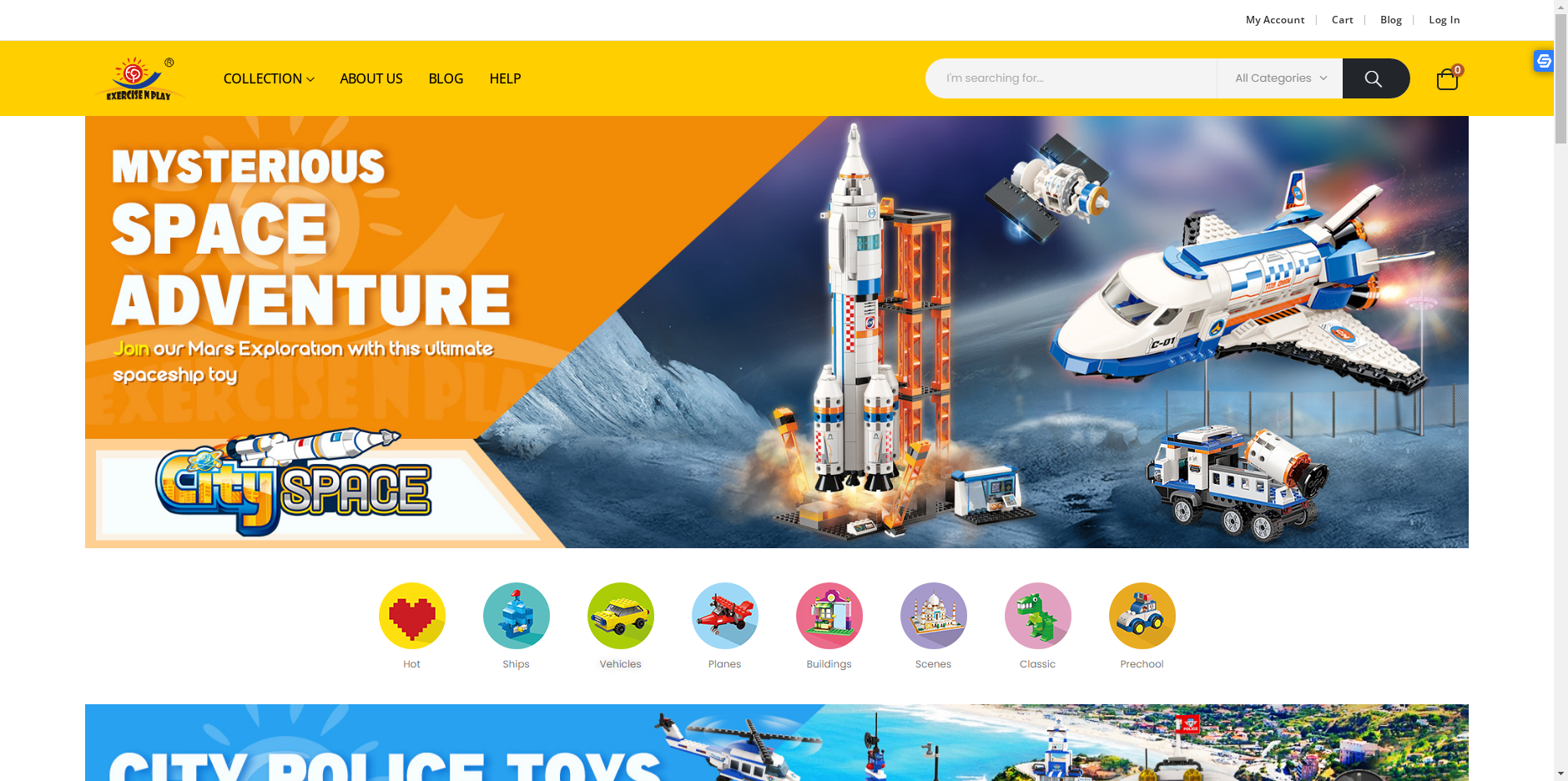 網站(zhàn)建設案例網站(zhàn)建設案例之外(wài)貿商城(chéng)網站(zhàn)案例