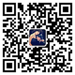 做(zuò)網站(zhàn)公司盛界益信息咨詢官方微(wēi)信公衆平台